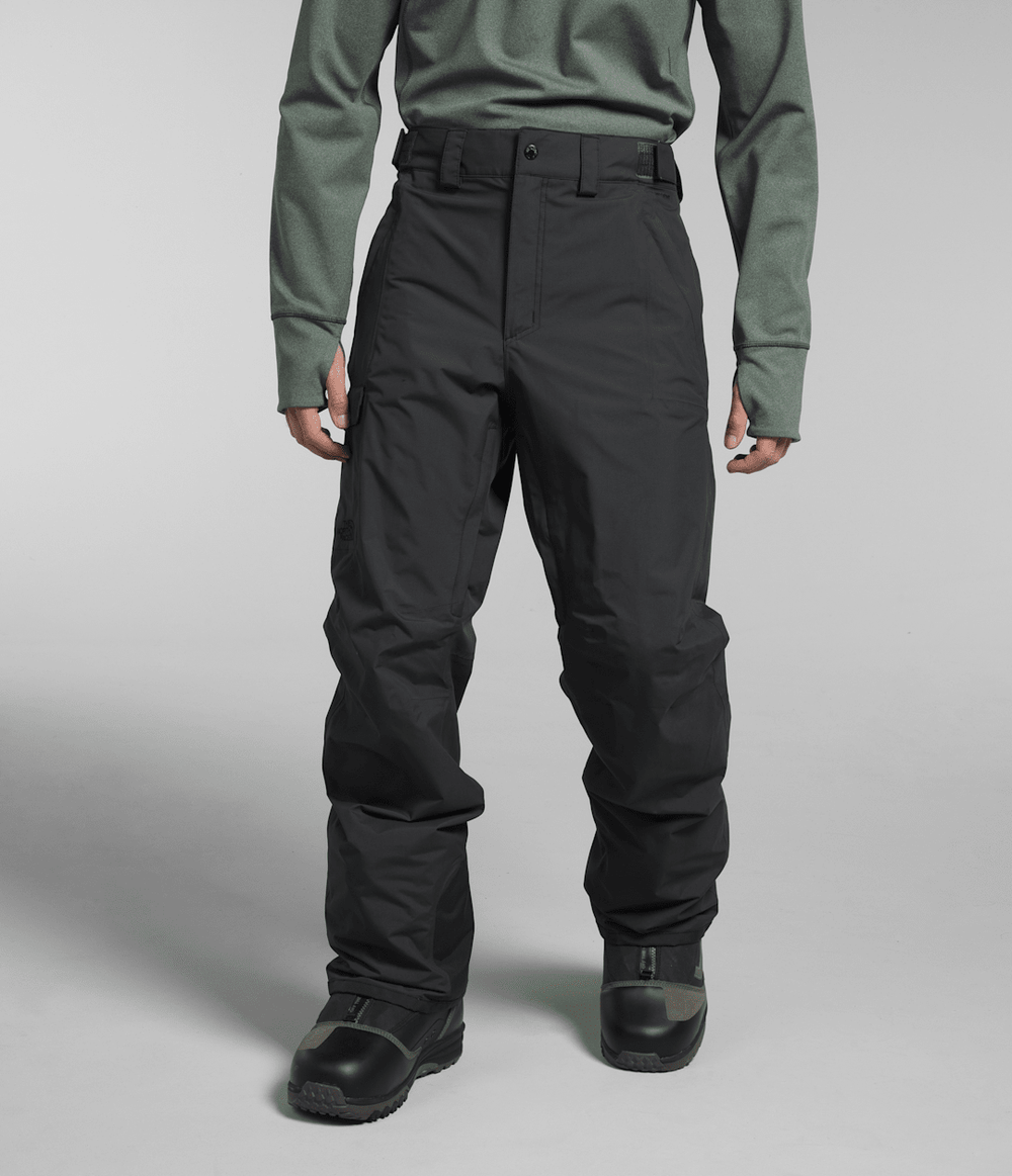 Men’s Freedom Pants - Asphalt Grey
