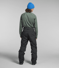 Men’s Freedom Pants - Asphalt Grey