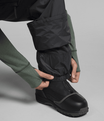 Men’s Freedom Pants - Asphalt Grey