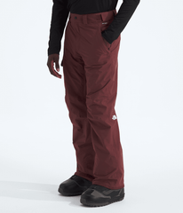 Men’s Freedom Pants - Sumac