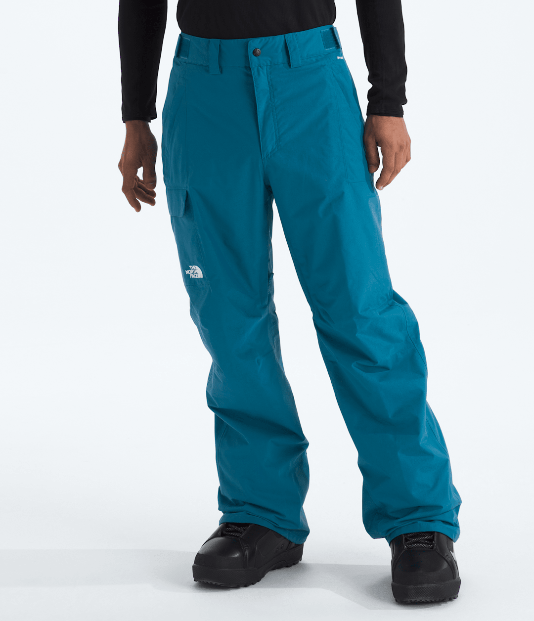 Men’s Freedom Pants - Dusk Blue