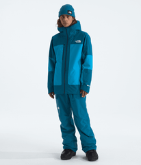 Men’s Freedom Pants - Dusk Blue