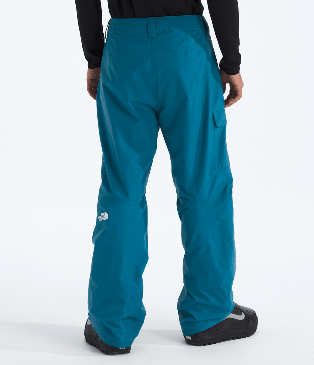 Men’s Freedom Pants - Dusk Blue