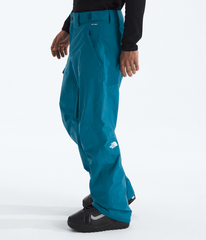 Men’s Freedom Pants - Dusk Blue
