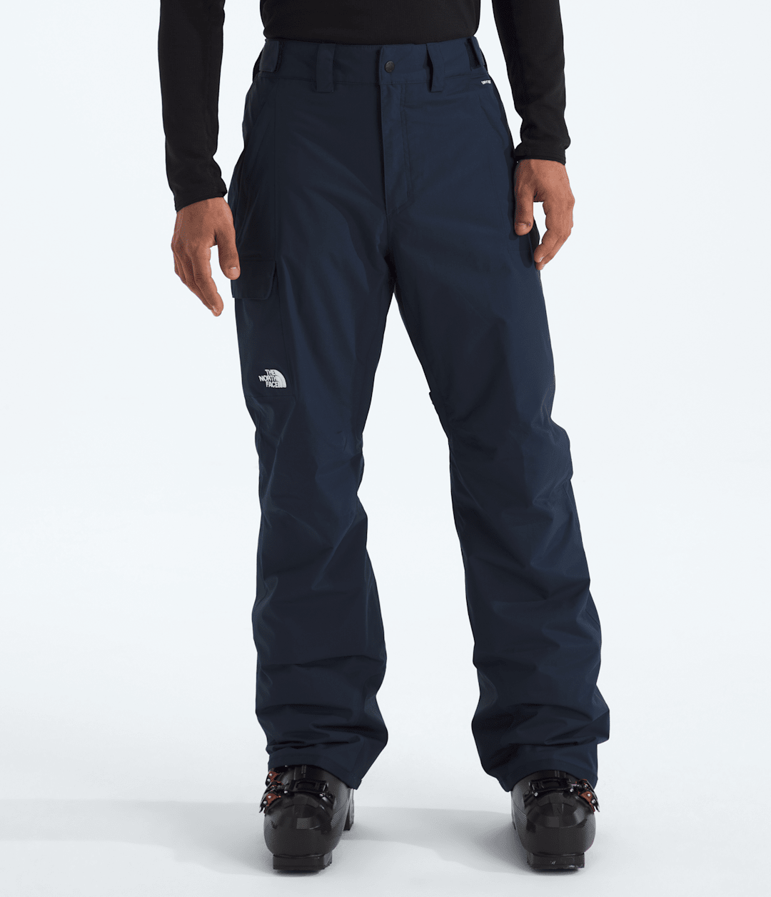 Men’s Freedom Pants - Summit Navy