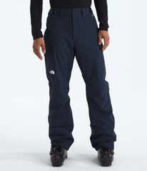 Men’s Freedom Pants - Summit Navy