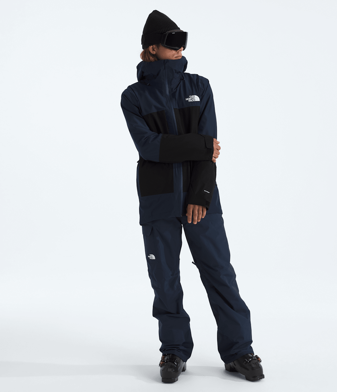 Men’s Freedom Pants - Summit Navy