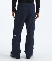 Men’s Freedom Pants - Summit Navy
