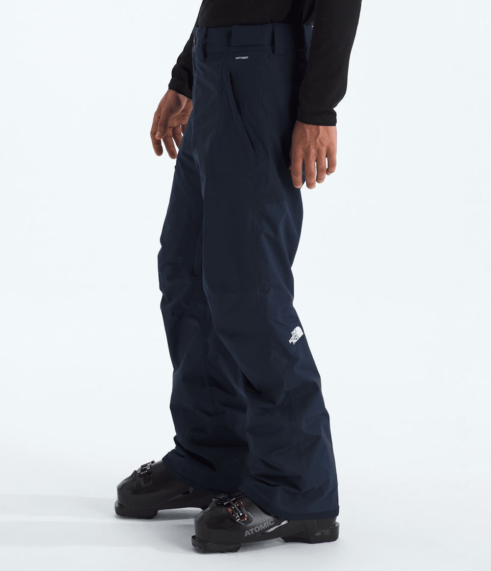 Men’s Freedom Pants - Summit Navy