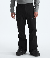 Men’s Chakal Pants - TNF Black/TNF Black