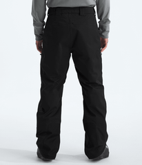 Men’s Chakal Pants - TNF Black/TNF Black
