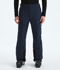 Men’s Chakal Pants - Summit Navy