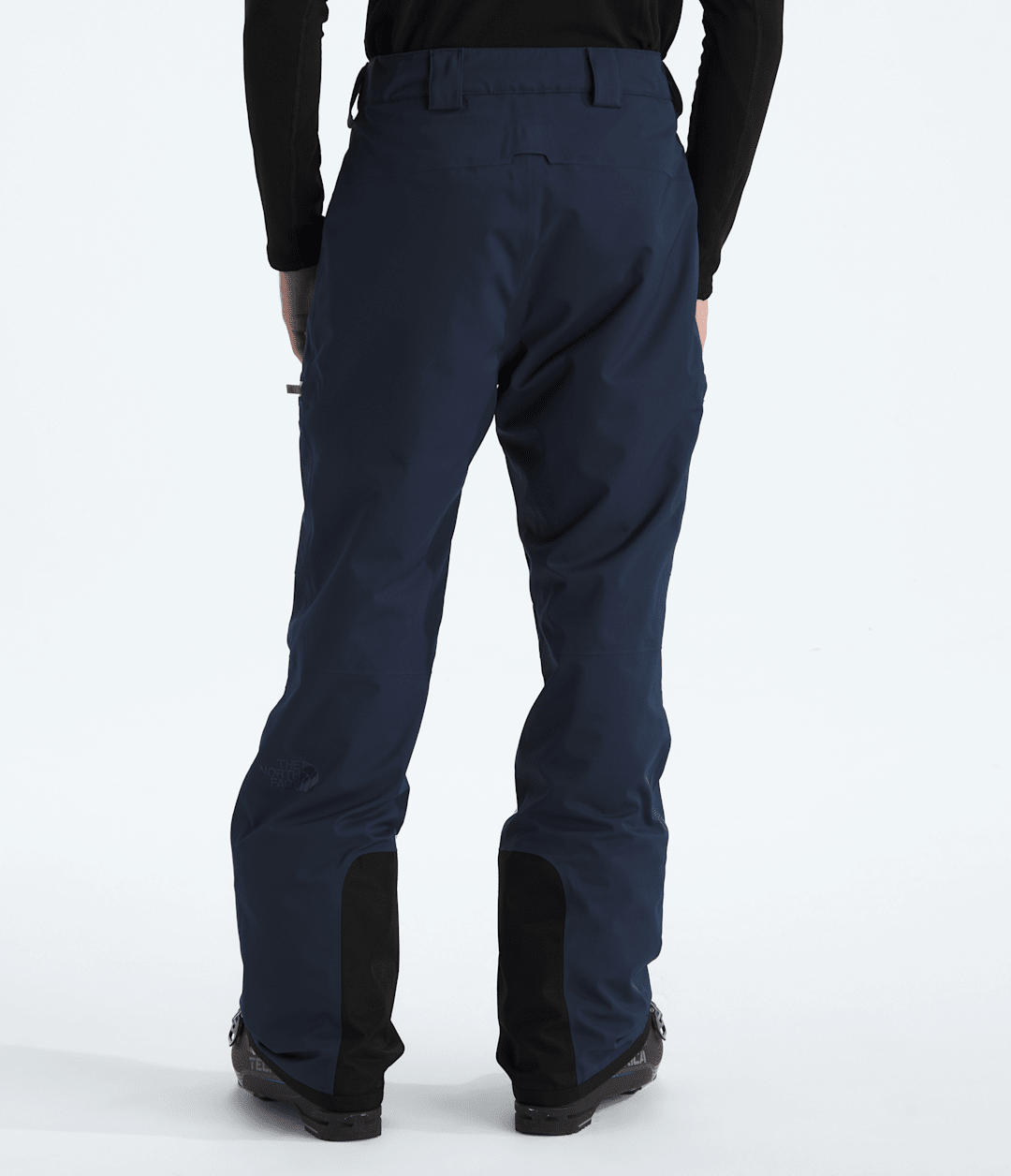 Men’s Chakal Pants - Summit Navy