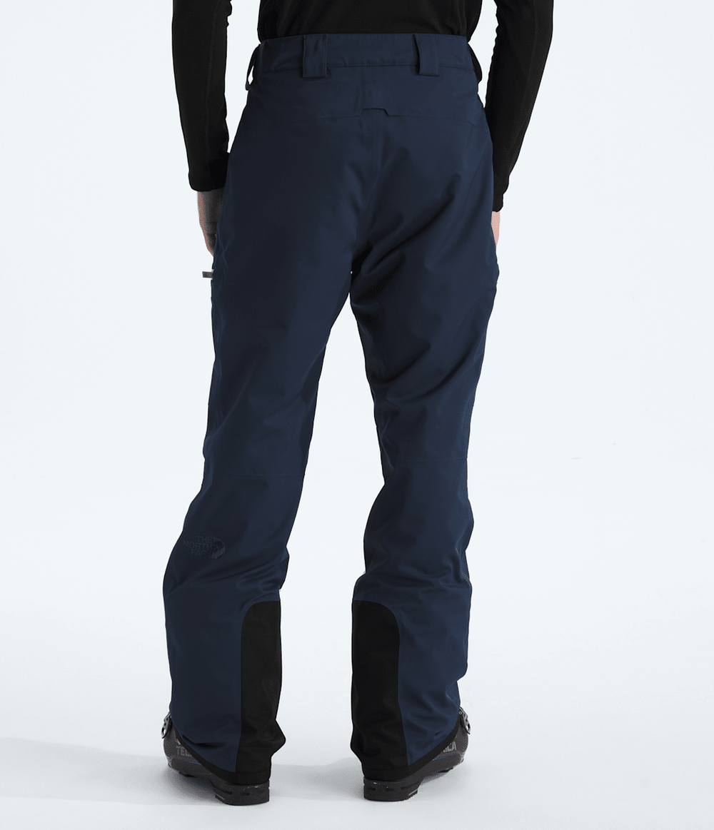 Men’s Chakal Pants - Summit Navy