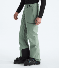 Men’s Chakal Pants - Slate Moss