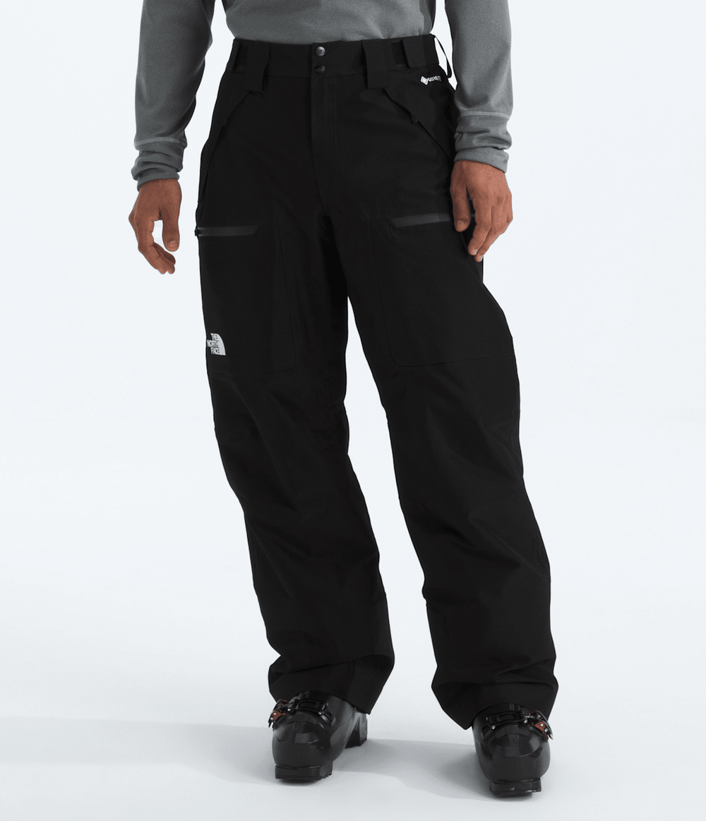 Men’s GORE-TEX® Dawnstrike Pants - TNF Black