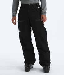 Men’s GORE-TEX® Dawnstrike Pants - TNF Black
