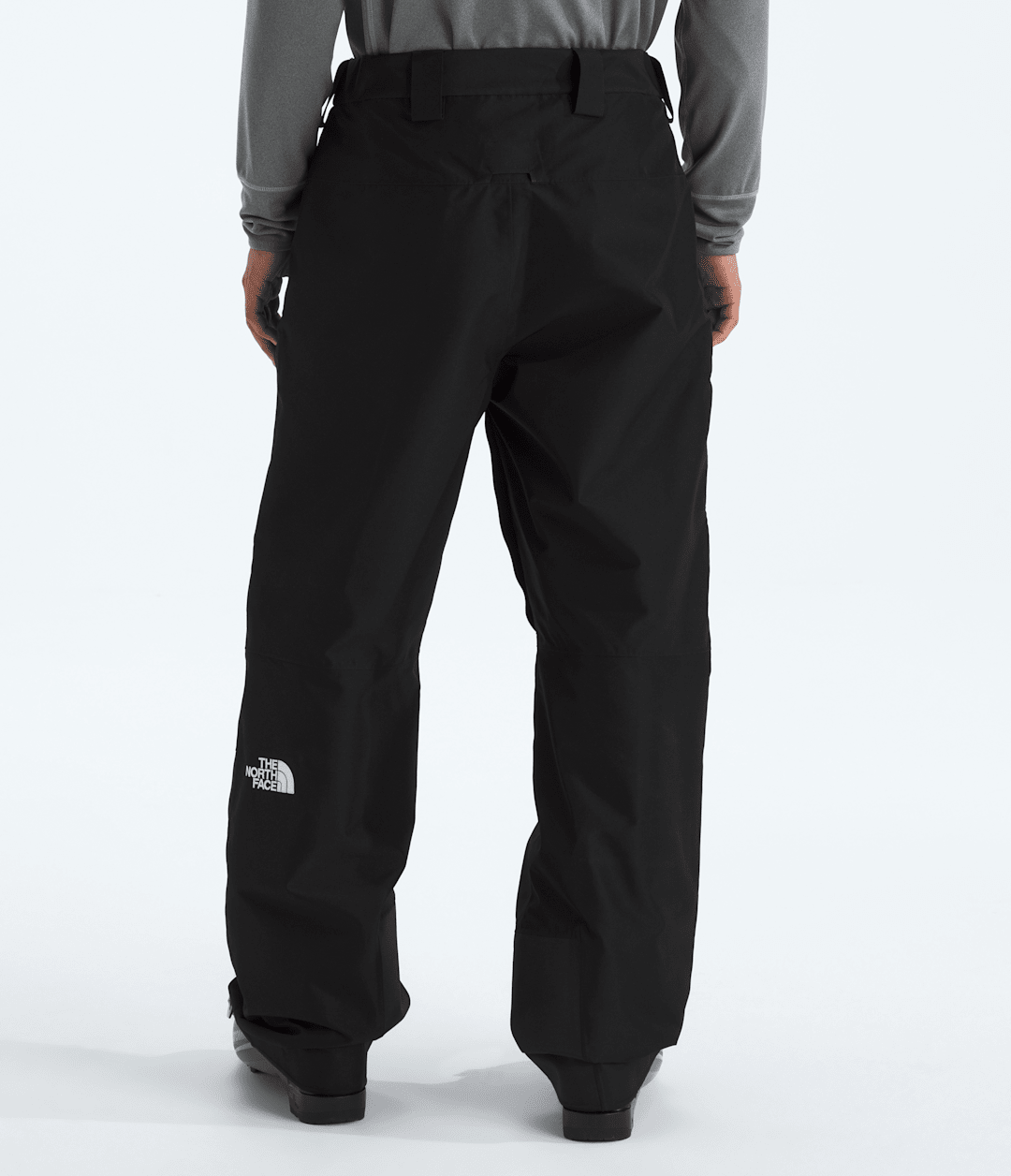 Men’s GORE-TEX® Dawnstrike Pants - TNF Black