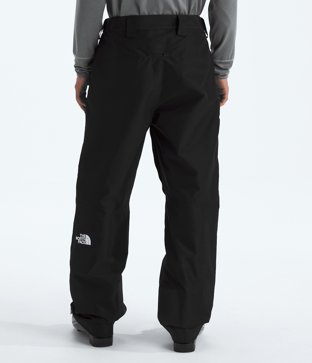 Men’s GORE-TEX® Dawnstrike Pants - TNF Black