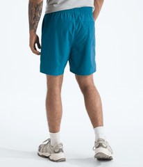 Men’s Action Shorts 2.0 - Dusk Blue