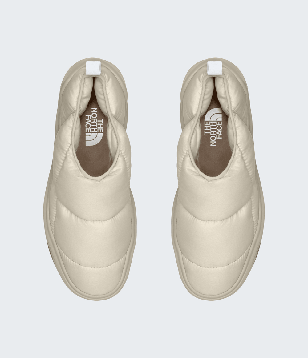 Base Camp THERMOBALL™ Mules - Calacatta/Calacatta