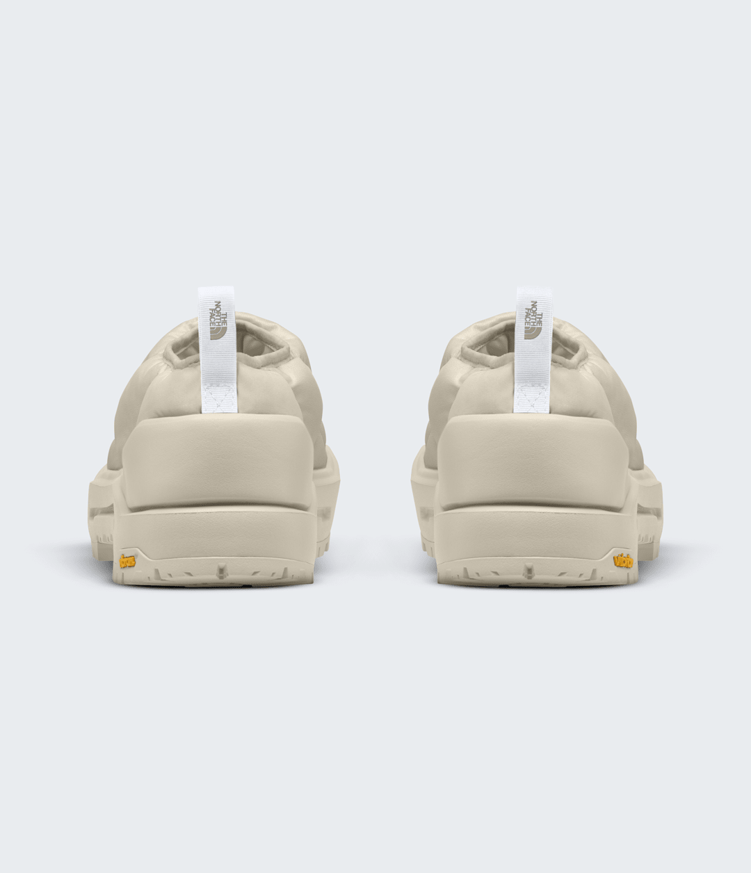 Base Camp THERMOBALL™ Mules - Calacatta/Calacatta