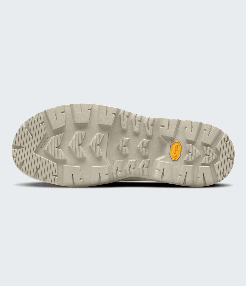 Base Camp THERMOBALL™ Mules - Calacatta/Calacatta