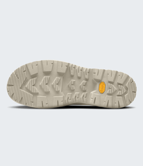 Base Camp THERMOBALL™ Mules - Calacatta/Calacatta