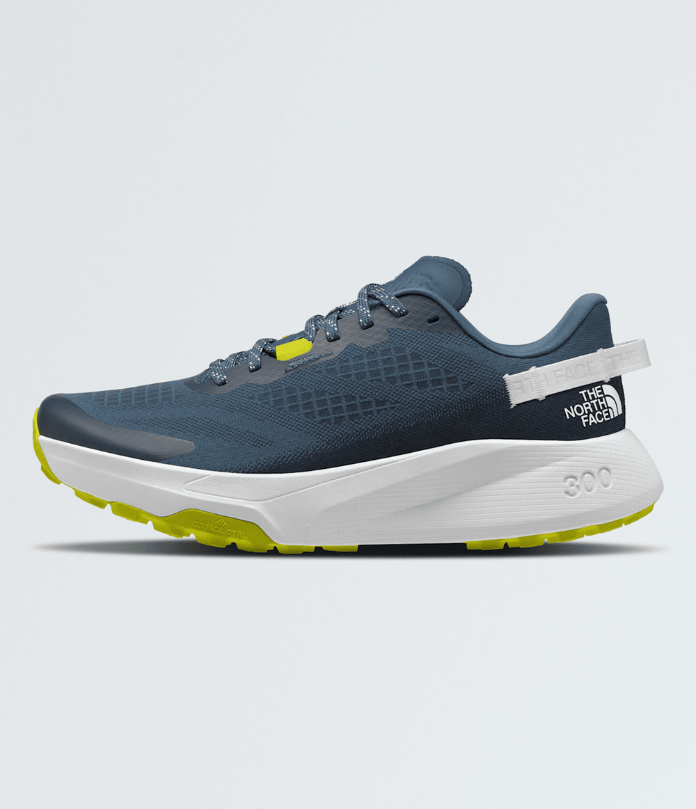 Men’s Altamesa 300 Shoes - Shady Blue/Summit Navy