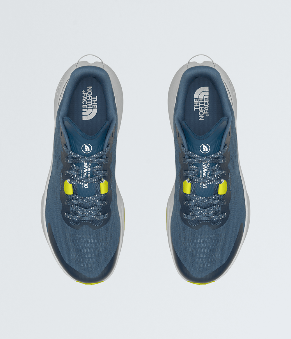 Men’s Altamesa 300 Shoes - Shady Blue/Summit Navy