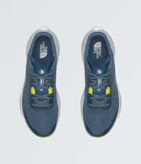 Men’s Altamesa 300 Shoes - Shady Blue/Summit Navy