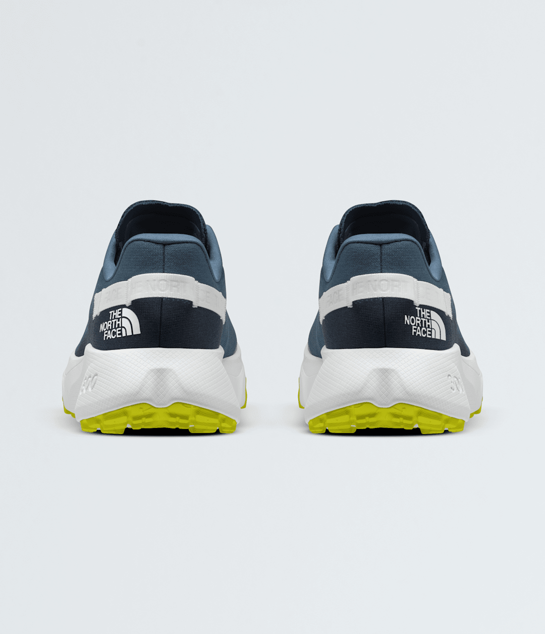 Men’s Altamesa 300 Shoes - Shady Blue/Summit Navy