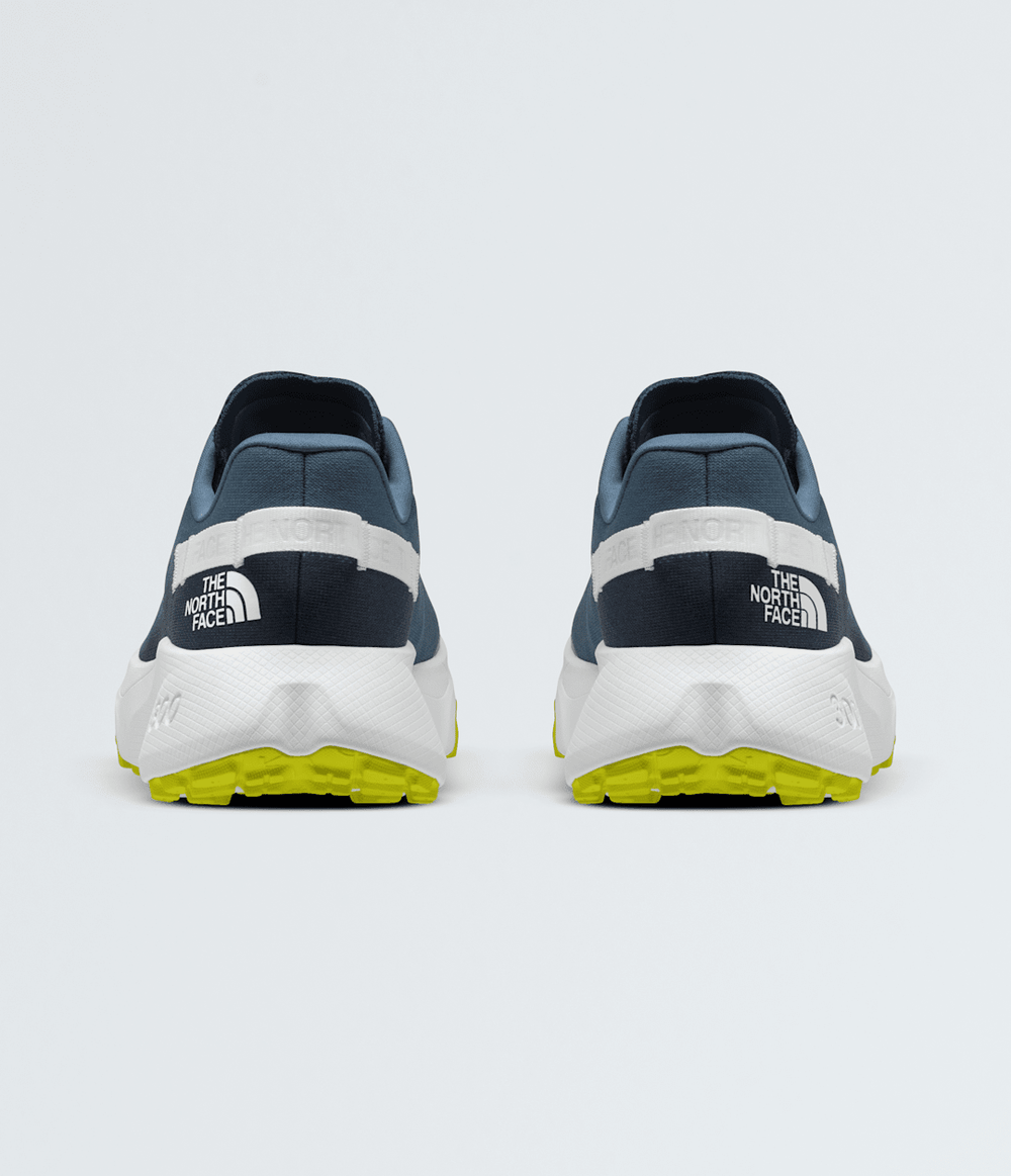 Men’s Altamesa 300 Shoes - Shady Blue/Summit Navy