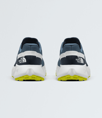Men’s Altamesa 300 Shoes - Shady Blue/Summit Navy