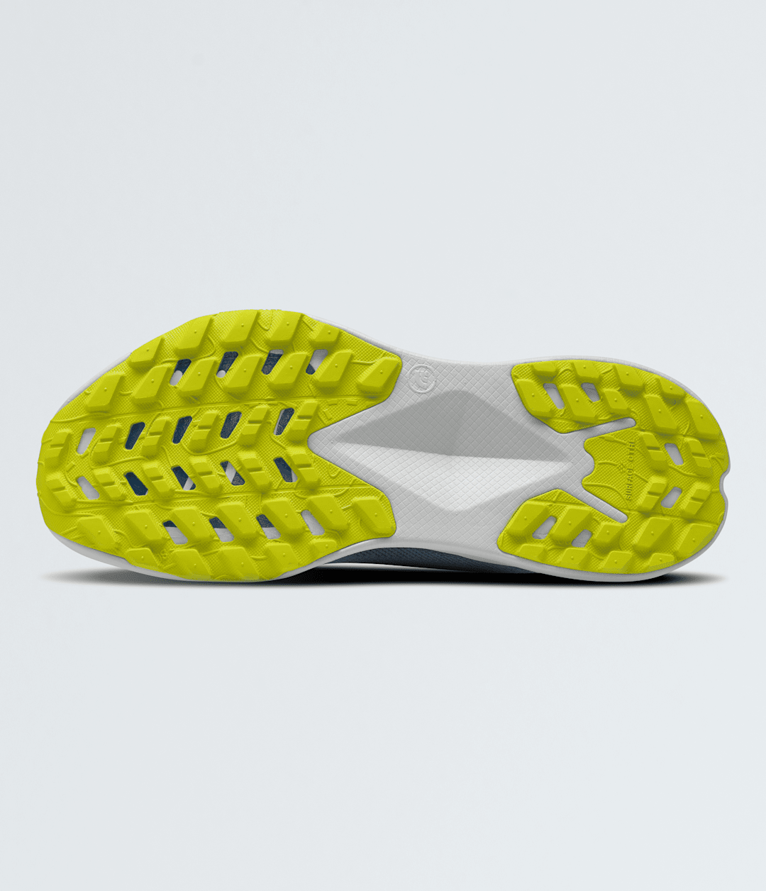 Men’s Altamesa 300 Shoes - Shady Blue/Summit Navy