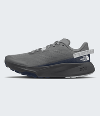 Men’s Altamesa 300 Shoes - Smoked Pearl/Summit Navy