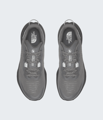 Men’s Altamesa 300 Shoes - Smoked Pearl/Summit Navy