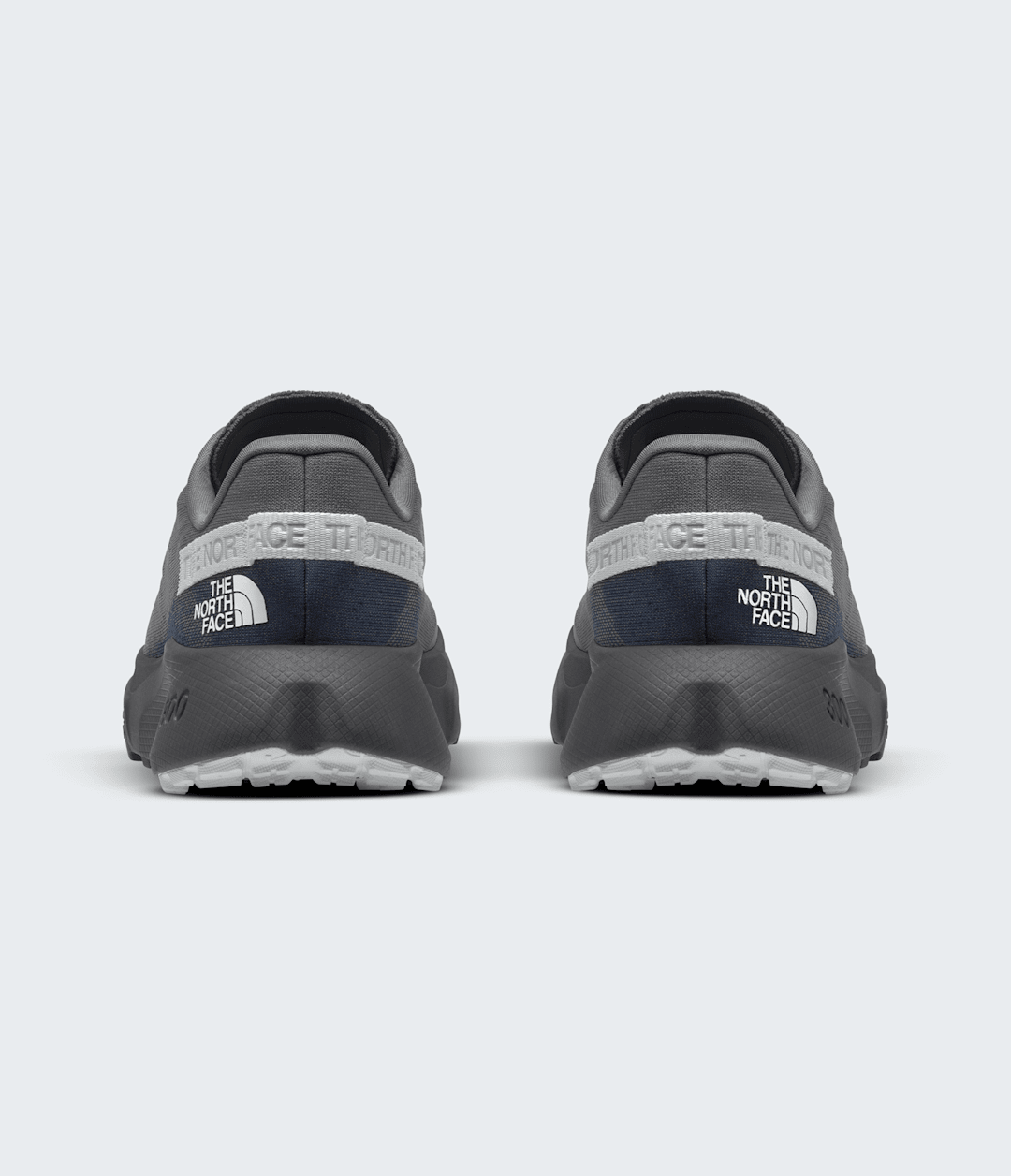 Men’s Altamesa 300 Shoes - Smoked Pearl/Summit Navy