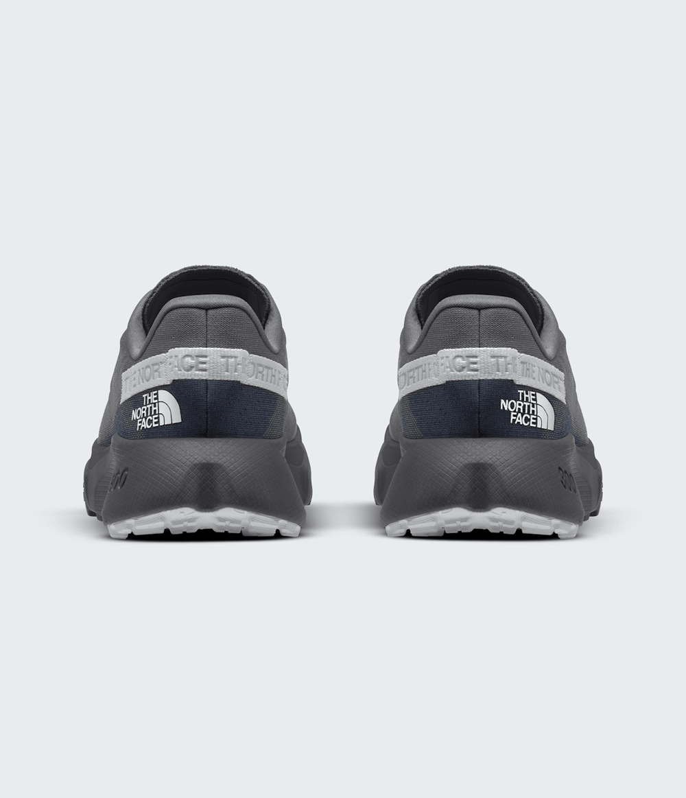 Men’s Altamesa 300 Shoes - Smoked Pearl/Summit Navy