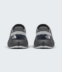 Men’s Altamesa 300 Shoes - Smoked Pearl/Summit Navy