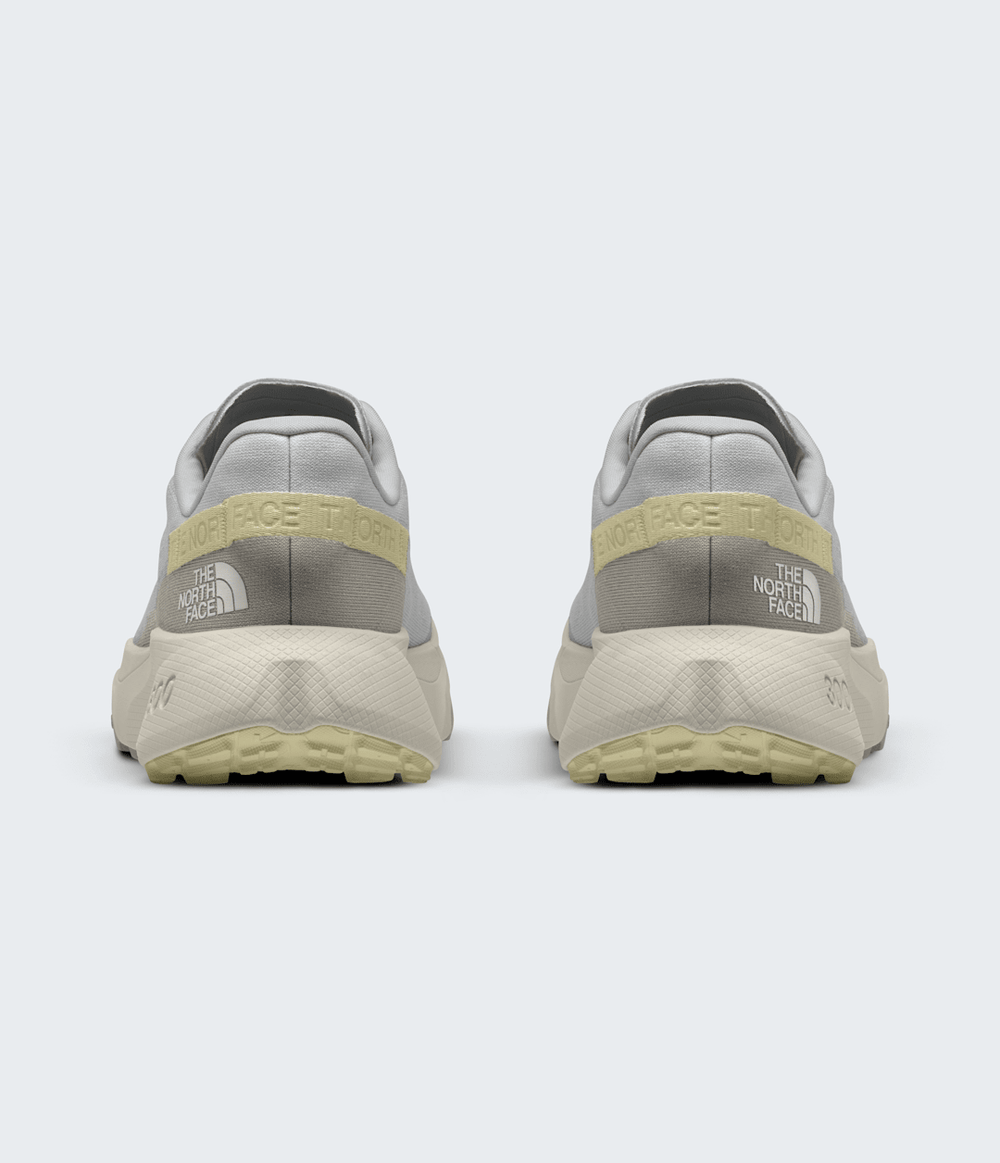 Men’s Altamesa 300 Shoes - Natural Creme Round Patch