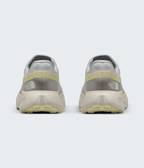 Men’s Altamesa 300 Shoes - Natural Creme Round Patch
