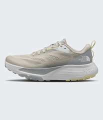 Men’s Altamesa 500 Shoes - Calacatta/High Rise Grey