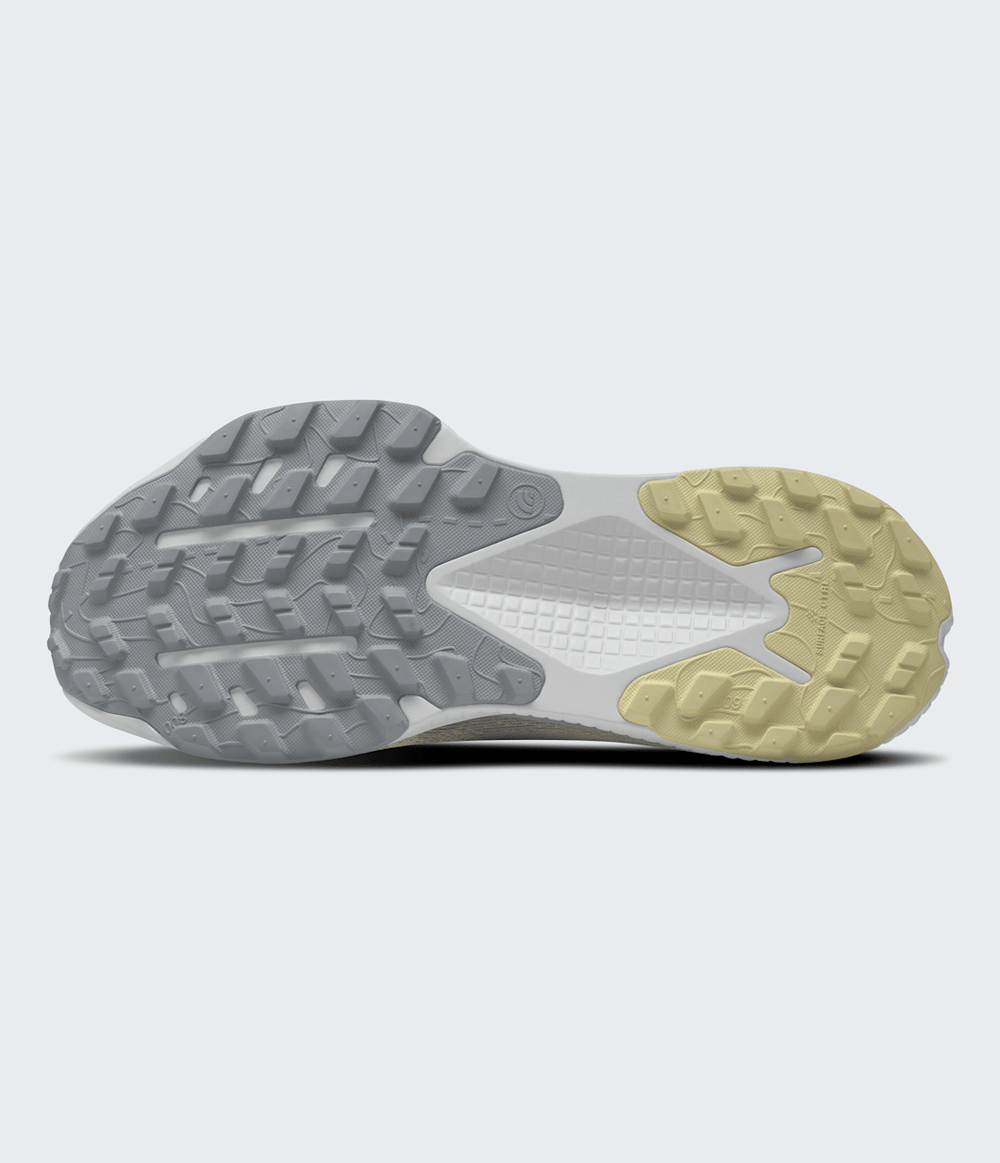 Men’s Altamesa 500 Shoes - Calacatta/High Rise Grey