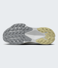 Men’s Altamesa 500 Shoes - Calacatta/High Rise Grey