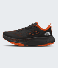 Men’s Altamesa 500 Shoes - TNF Black/Solar Flare