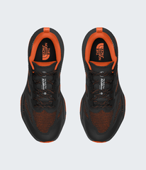 Men’s Altamesa 500 Shoes - TNF Black/Solar Flare