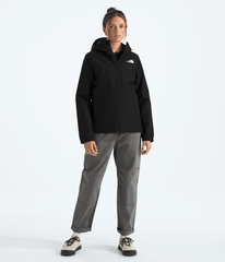 Women’s Quest Mono Insulated Jacket - TNF Black