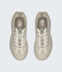 Offtrail VE Shoes - White Dune/Calacatta
