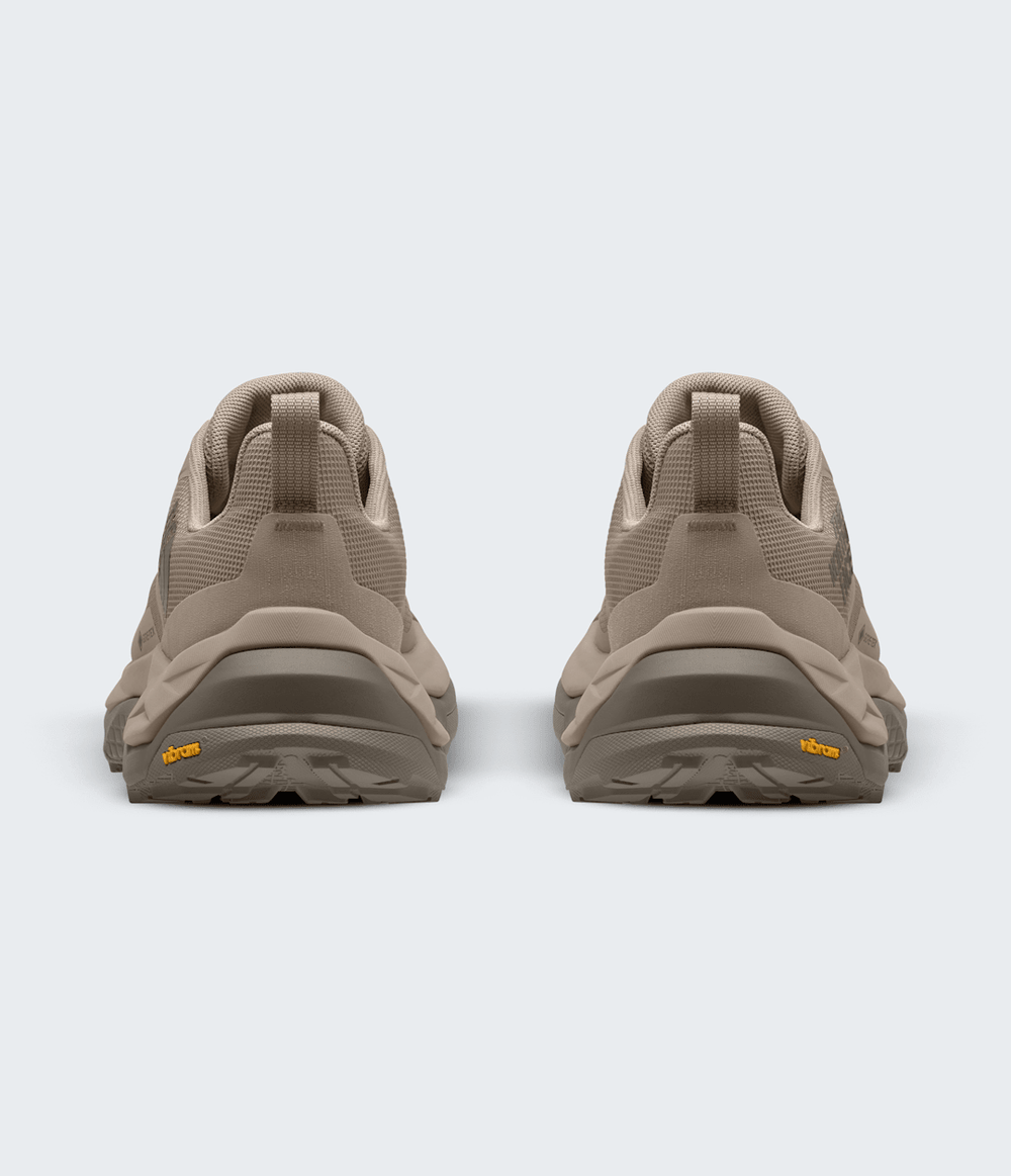 Men’s Fastpack Ultra GORE-TEX® Shoes - Mushroom Grey/Mocha Brown